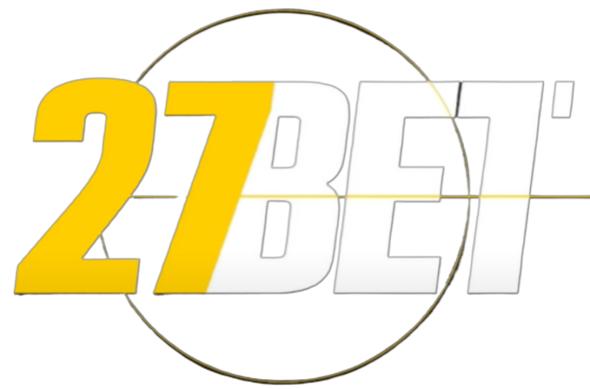 27BET